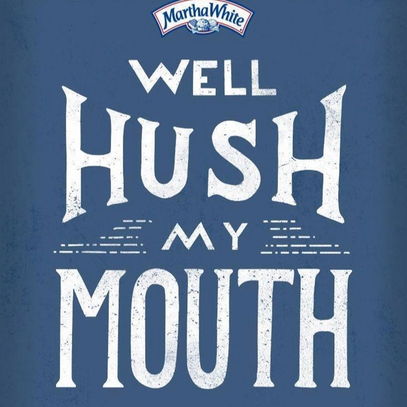 Meet your Posher, Raven - Picture 1 of 1